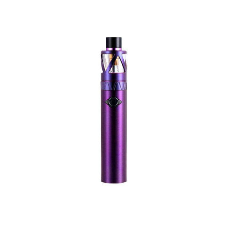 UWELL Whirl 22 Starter Kit 1600mAh