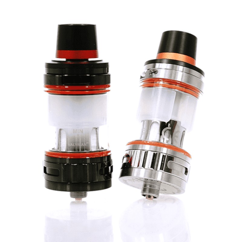 Uwell Valyrian Sub Ohm Tank