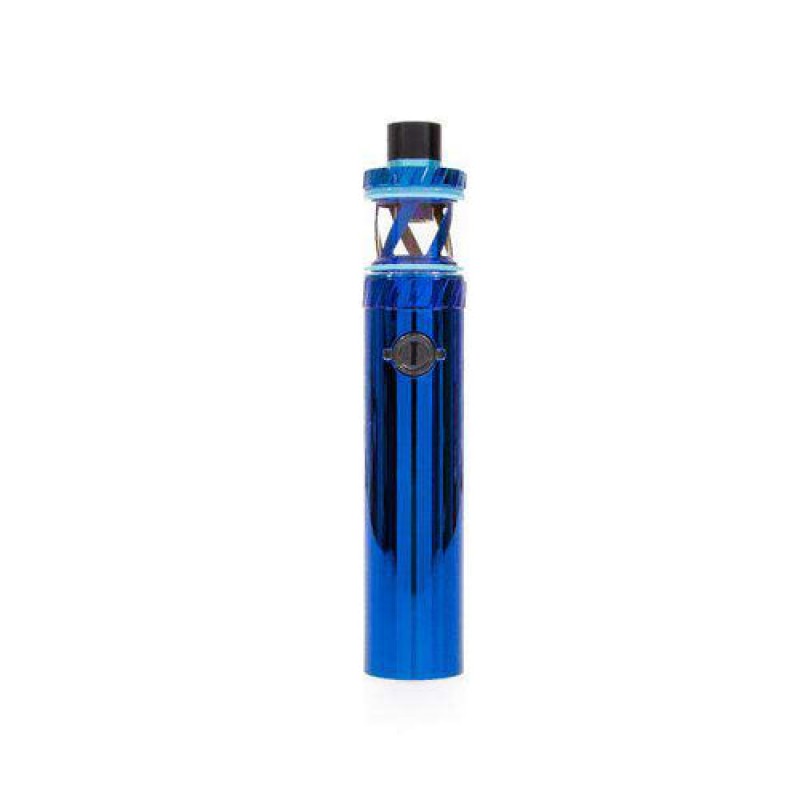 UWELL Whirl 22 Starter Kit 1600mAh