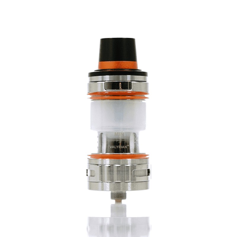 Uwell Valyrian Sub Ohm Tank