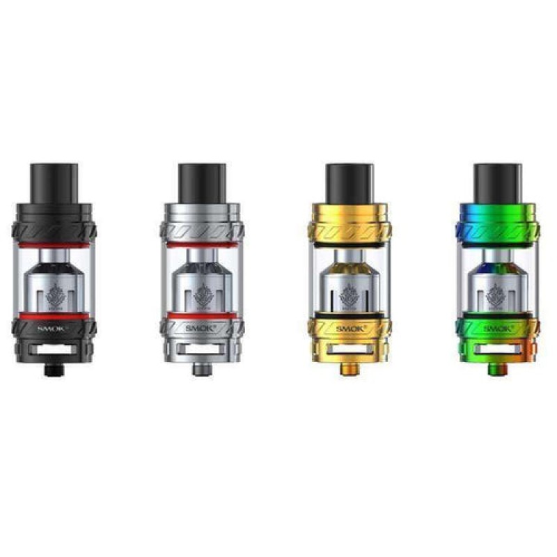 TFV12 Sub-Ohm Tank