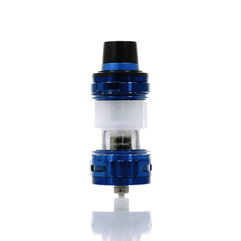 Uwell Valyrian Sub Ohm Tank