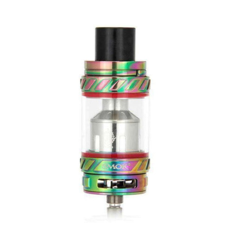 TFV12 Sub-Ohm Tank