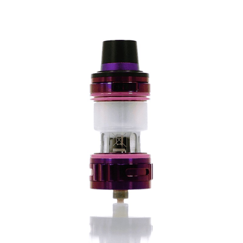 Uwell Valyrian Sub Ohm Tank