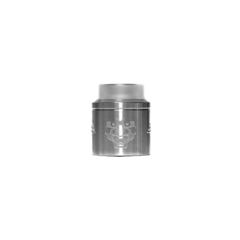 Tengu RDA by GeekVape