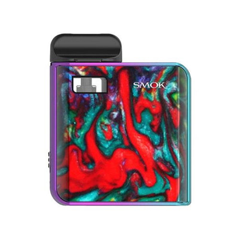 Smok Mico Pod System Kit 700mAh