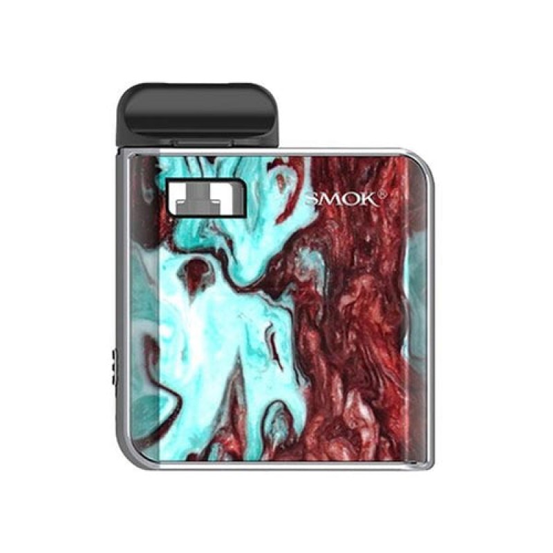 Smok Mico Pod System Kit 700mAh