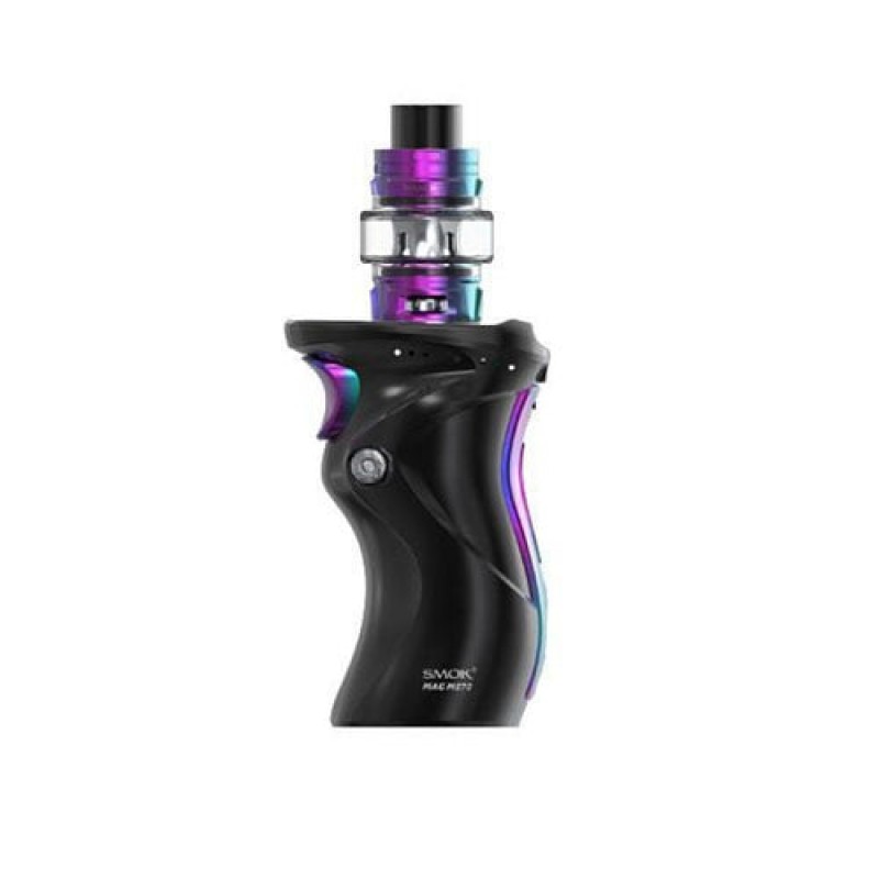 SMOK MAG V8 KIT 70W