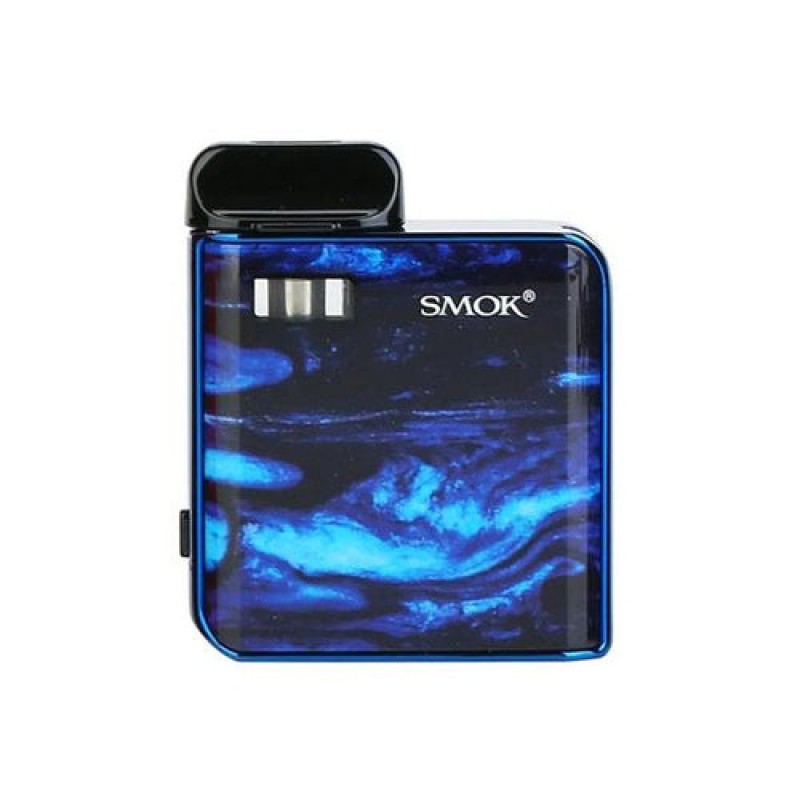 Smok Mico Pod System Kit 700mAh