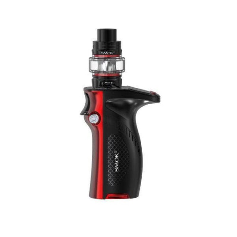 SMOK MAG Grip Kit 100W