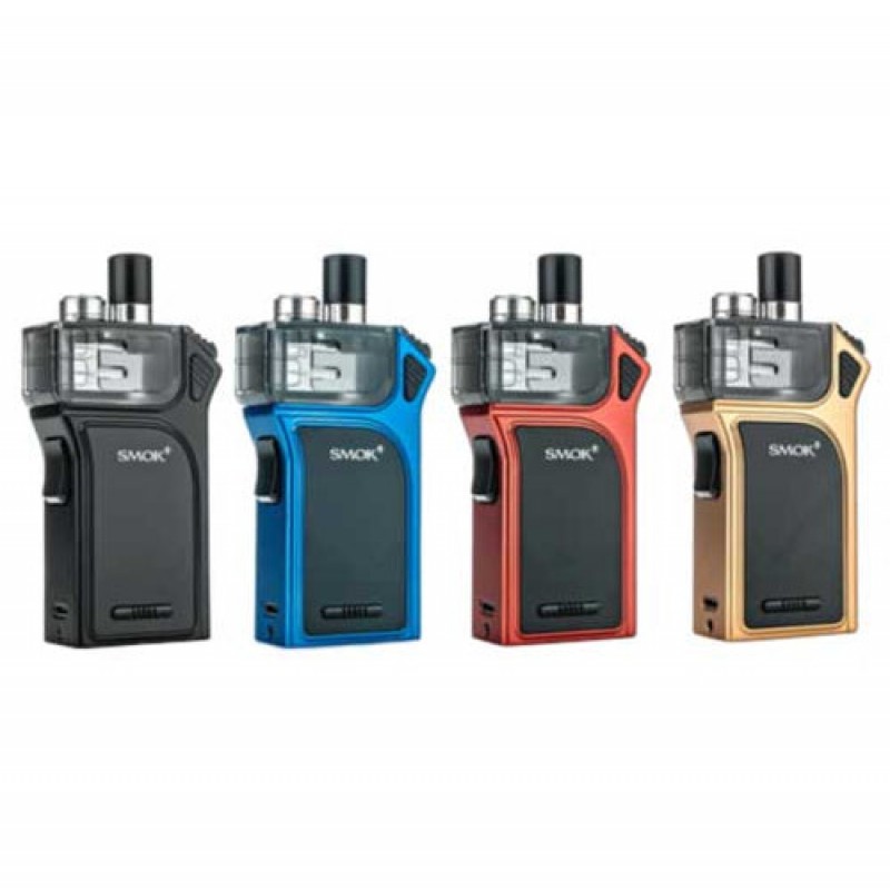 Smok MAG Pod Kit