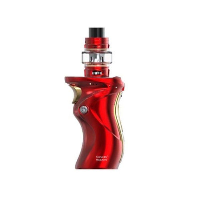 SMOK MAG V8 KIT 70W