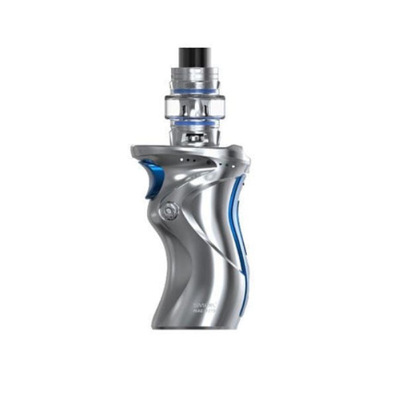 SMOK MAG V8 KIT 70W