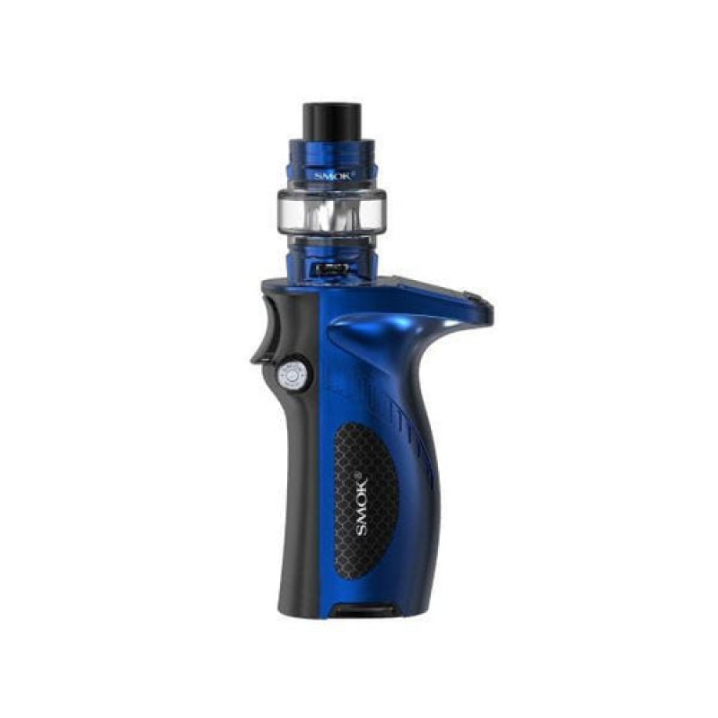 SMOK MAG Grip Kit 100W