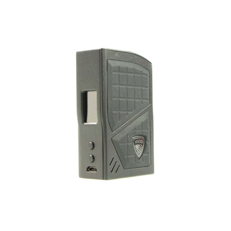 VGOD Pro200W Box Mod