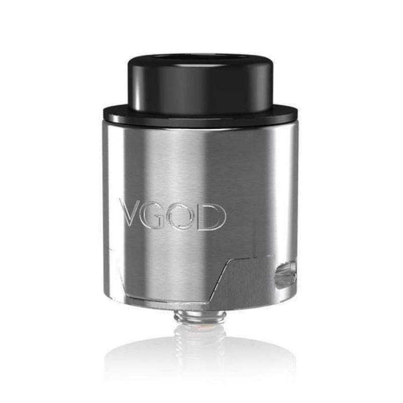 VGOD Pro Drip RDA