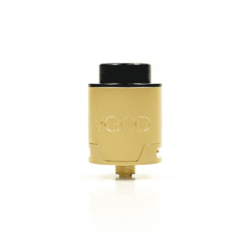 VGOD Pro Drip RDA