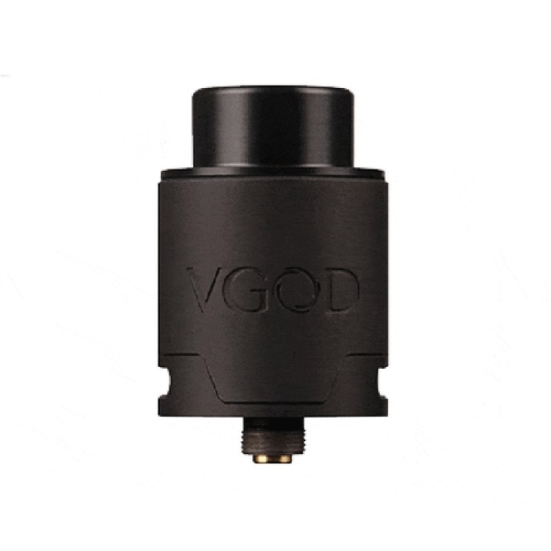 VGOD Pro Drip RDA