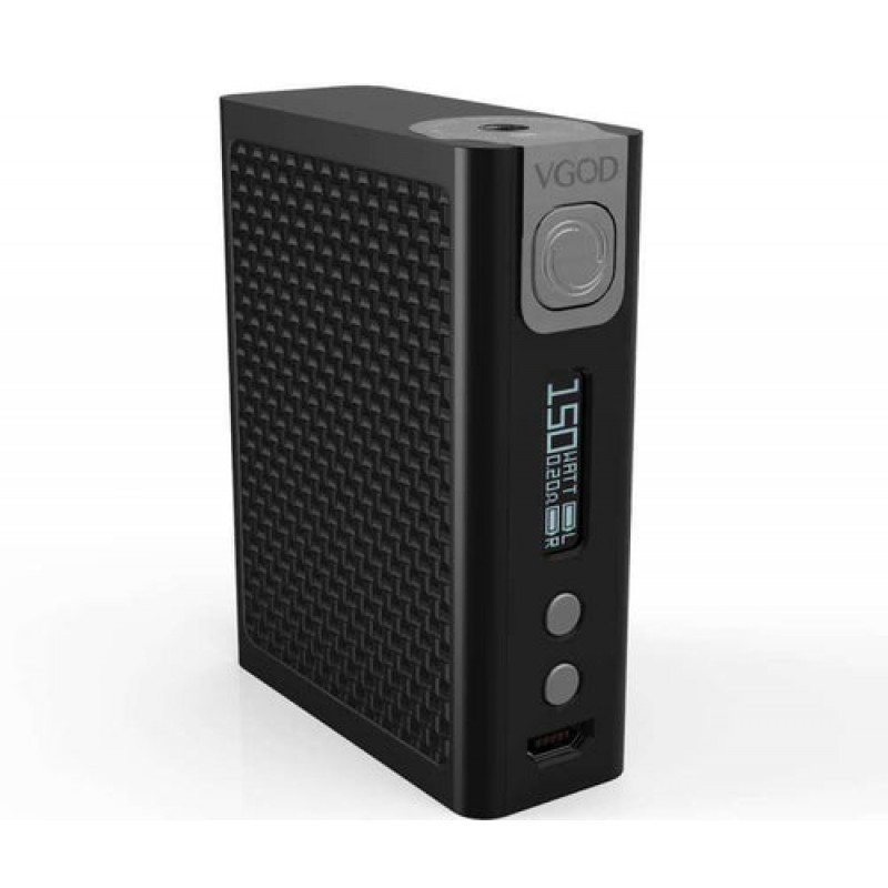 VGOD Pro 150 Box Mod