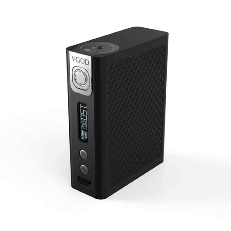 VGOD Pro 150 Box Mod