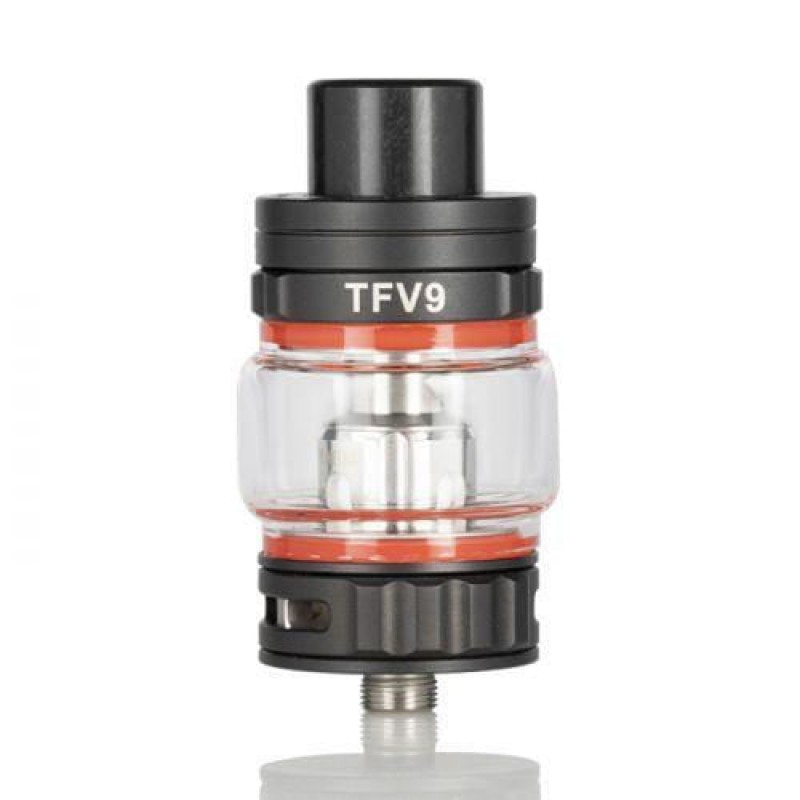 SMOK TFV9 Sub-Ohm Tank