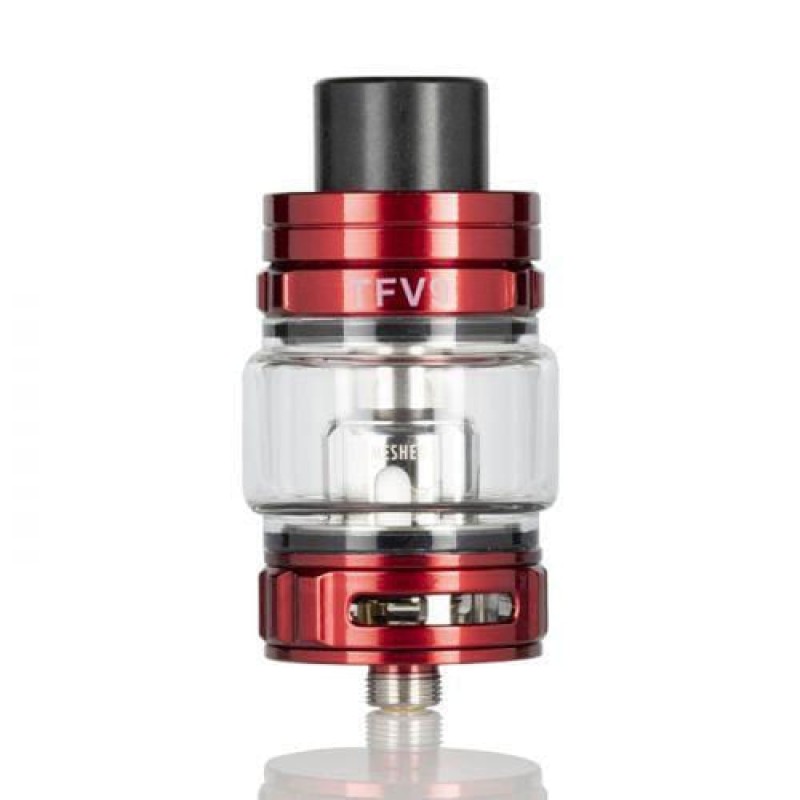 SMOK TFV9 Sub-Ohm Tank