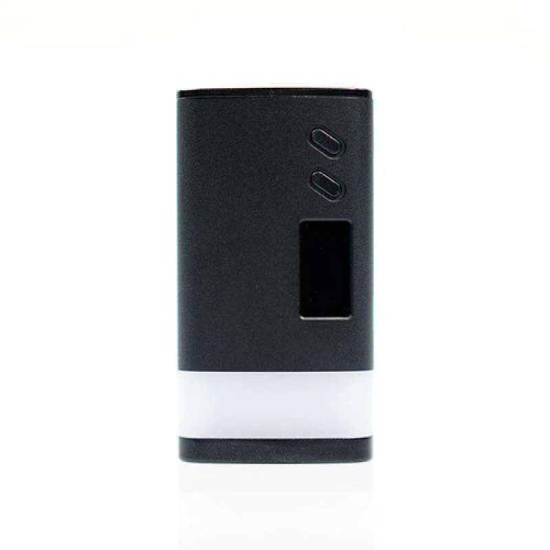 Sigelei Fuchai GLO 230W Box Mod