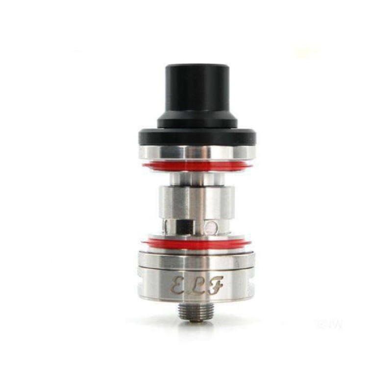 Sigelei ELF Sub Ohm Tank