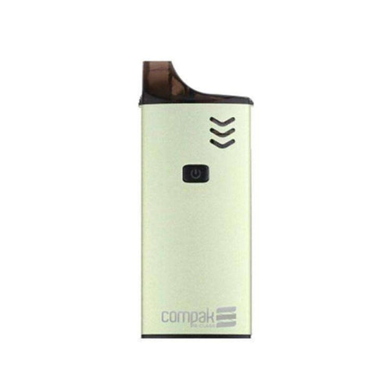 Sigelei Compak M-Class Mod 650mAh Starter Kit