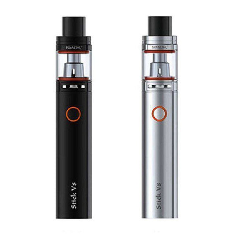 SMOK Stick V8 Baby Kit