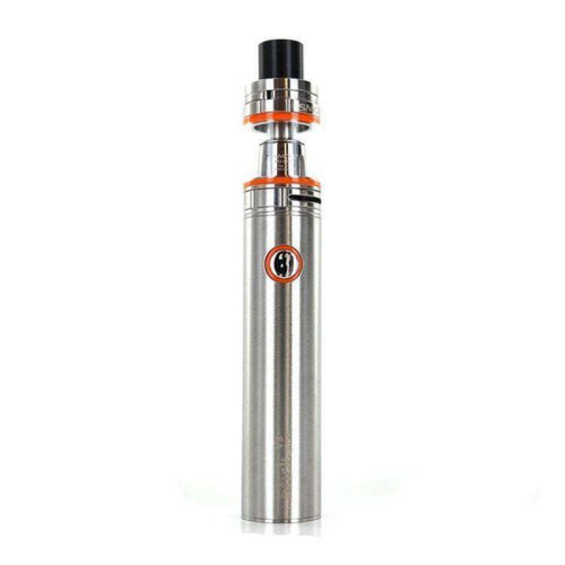 SMOK Stick V8 Baby Kit