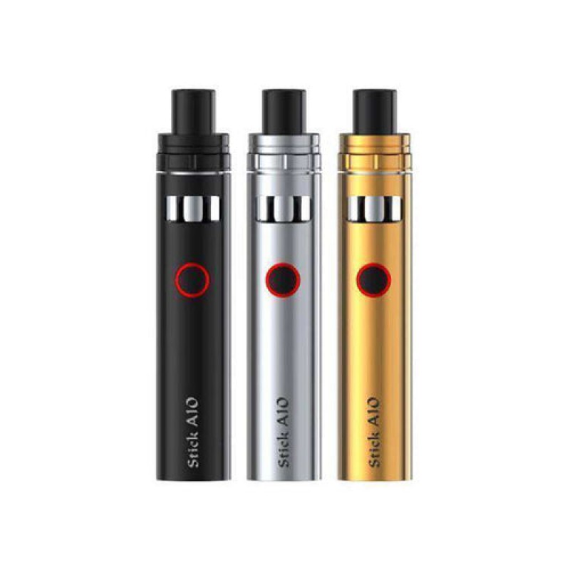 Smok Stick AIO Vape Pen Starter Kit 1600mAh 2ml