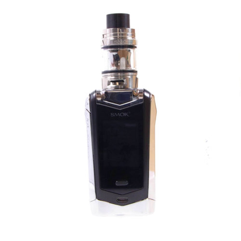 SMOK Species TFV8 Baby V2 Kit