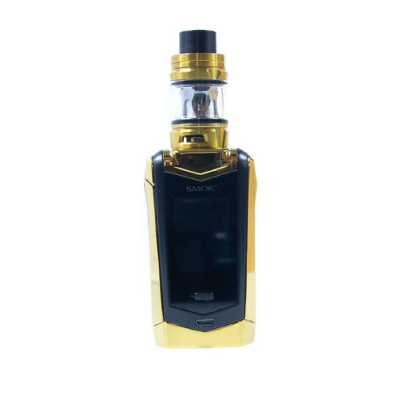 SMOK Species TFV8 Baby V2 Kit