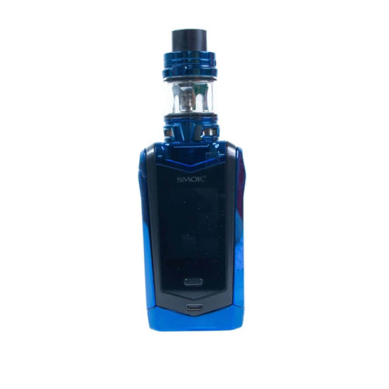 SMOK Species TFV8 Baby V2 Kit