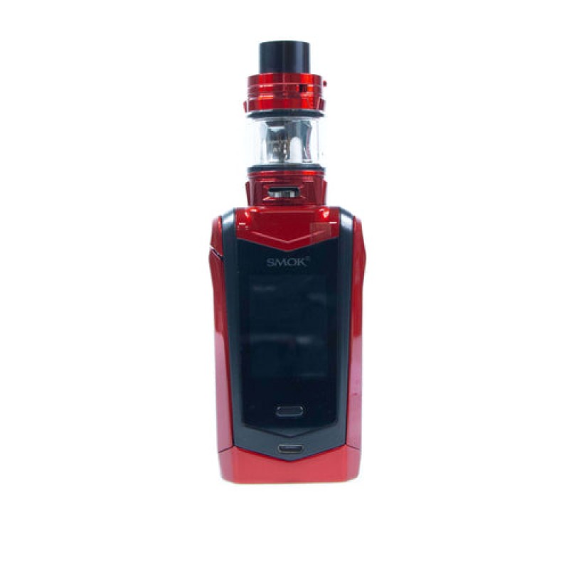 SMOK Species TFV8 Baby V2 Kit