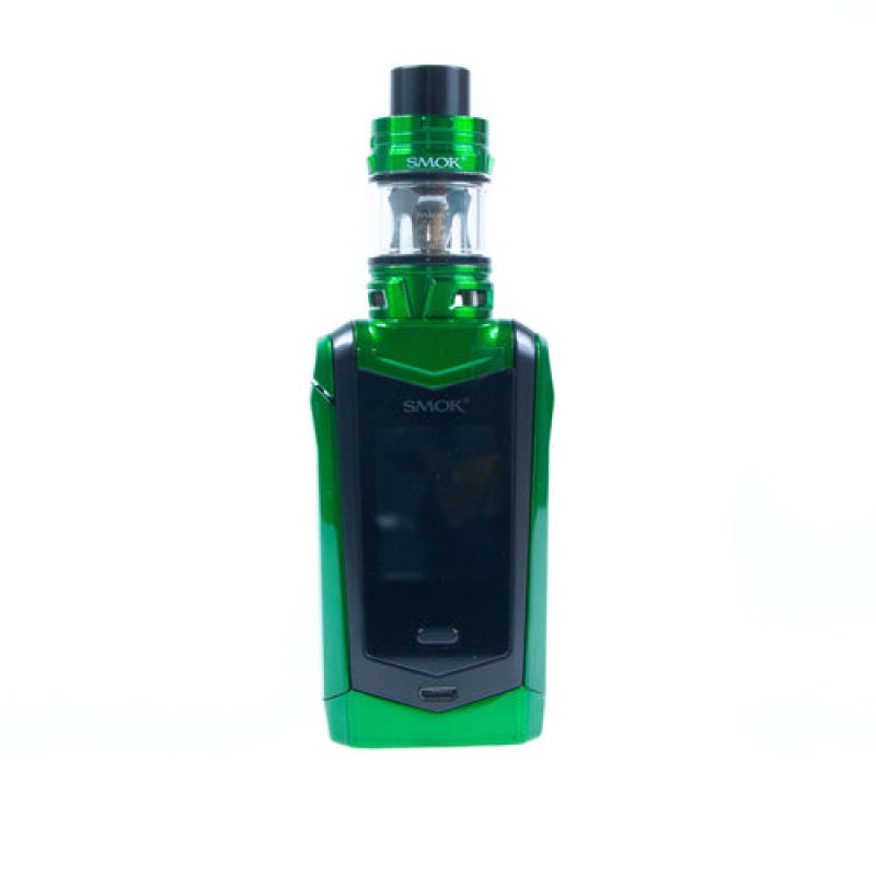 SMOK Species TFV8 Baby V2 Kit