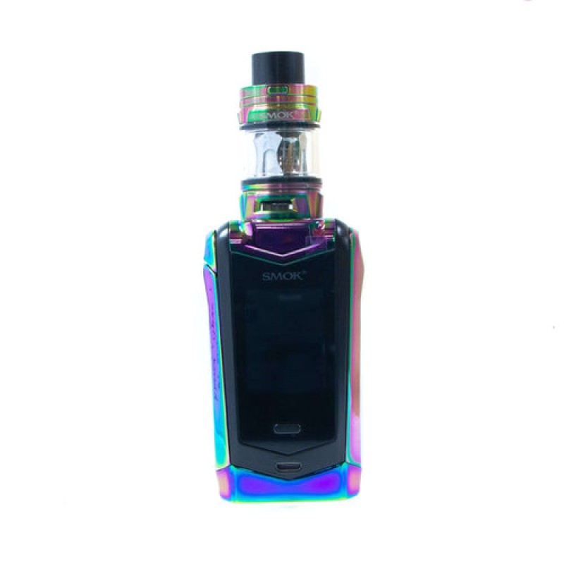 SMOK Species TFV8 Baby V2 Kit