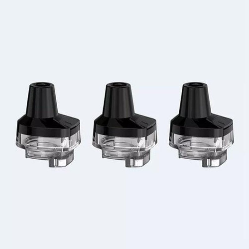 Smok Morph 40 RPM Replacement Empty Pod 3 Pack