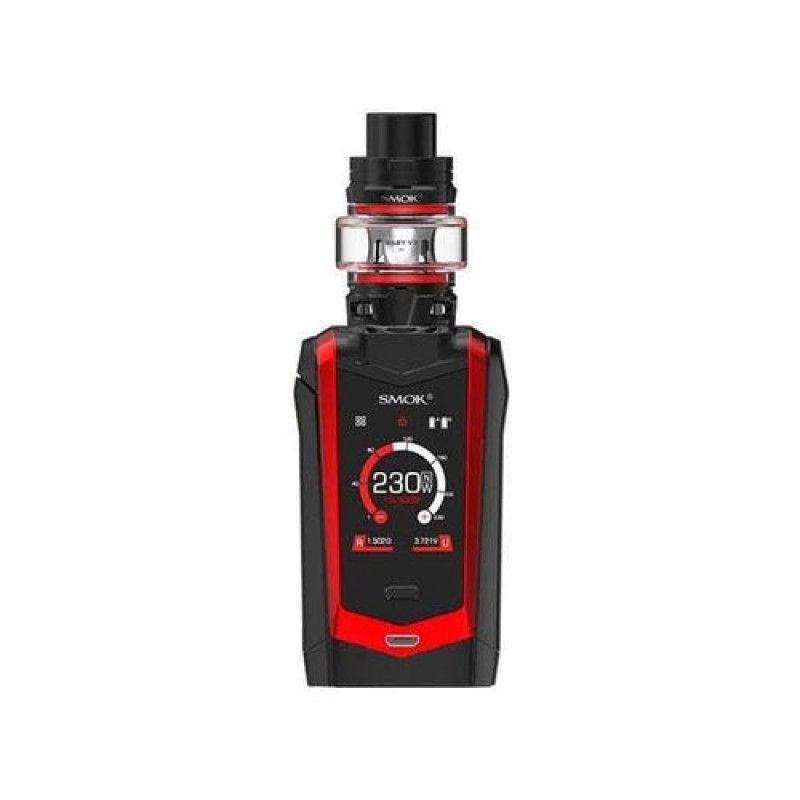 SMOK Species TFV8 Baby V2 Kit