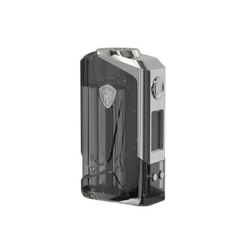 Rincoe JellyBox TC Box Mod