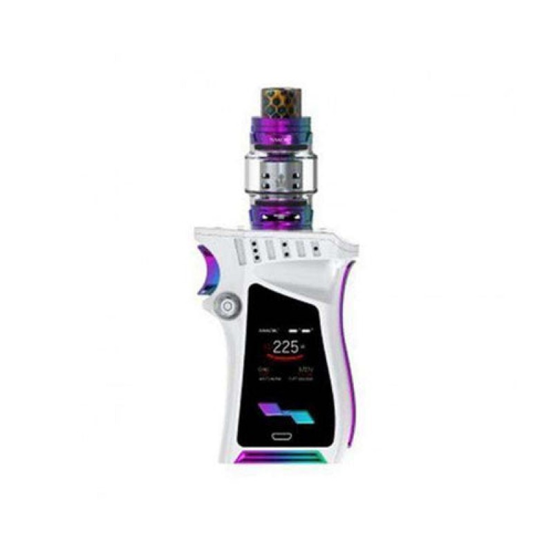 SMOK Mag 225W TC Vape Kit Right-Handed Edition