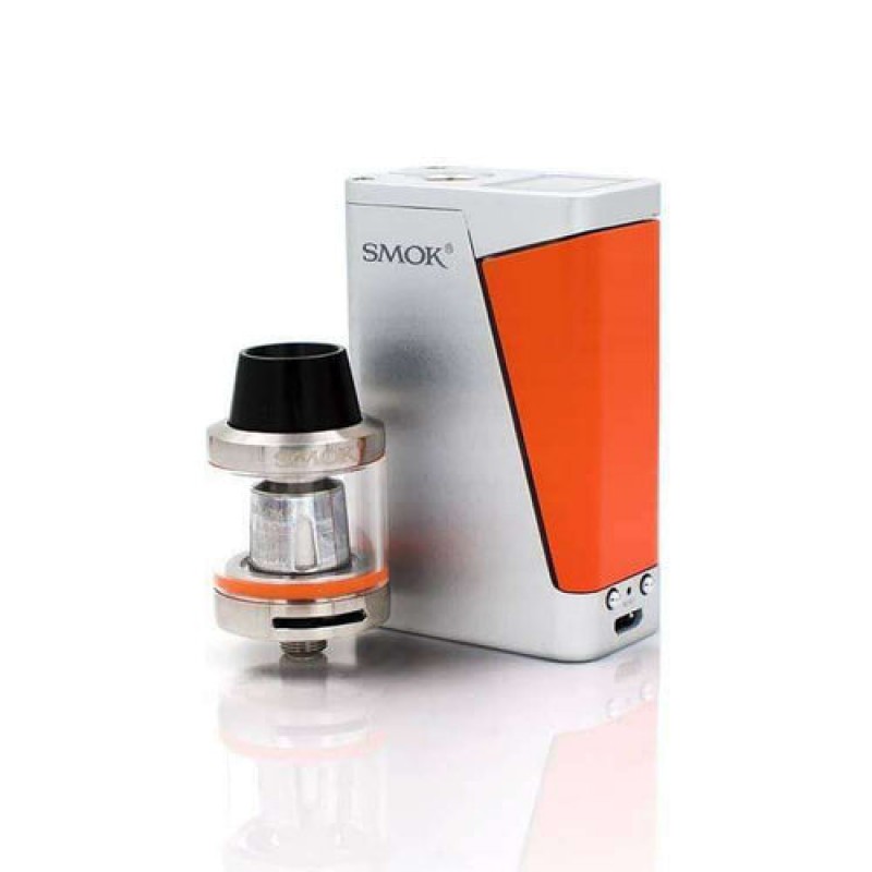 SMOK H-Priv Mini 50W TC Starter Kit