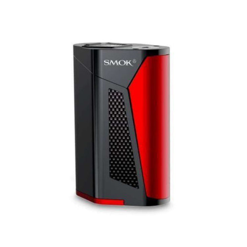 Smok GX350 TC Box Mod 350W