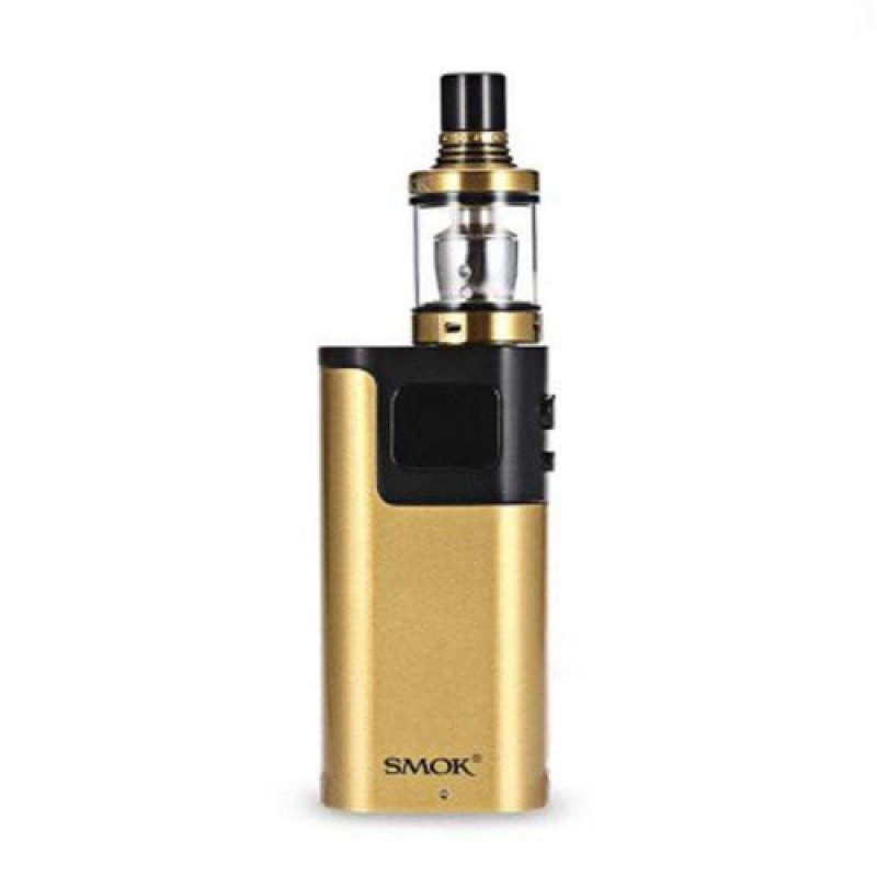 Smok G80 80W TC Starter Kit