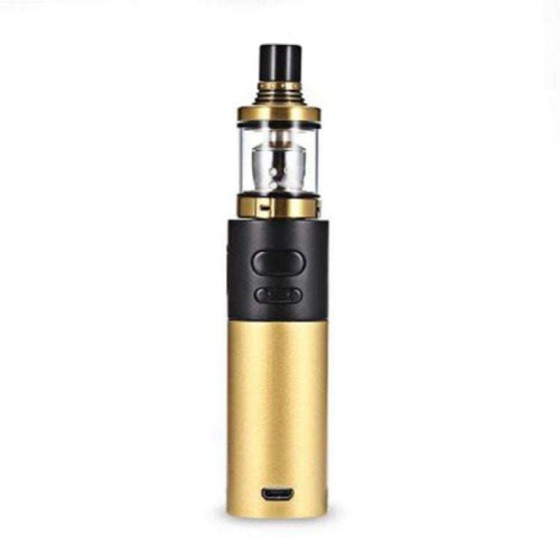 Smok G80 80W TC Starter Kit