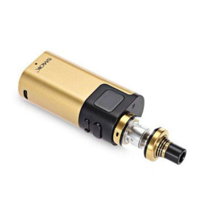 Smok G80 80W TC Starter Kit