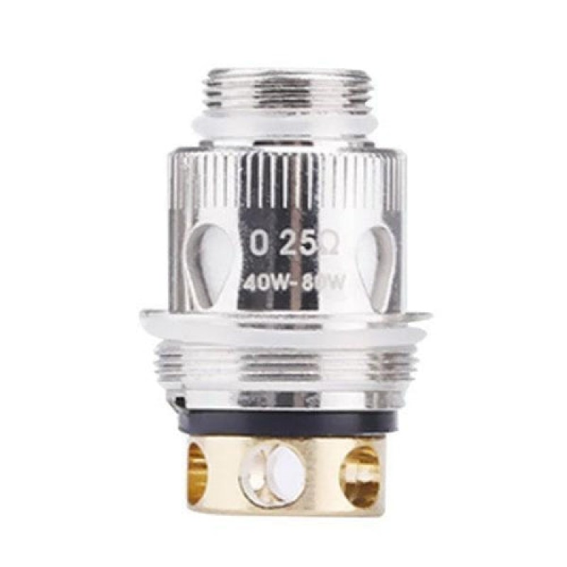 Sigelei Sobra / Moonshot MS Replacement Coils 5 Pa...