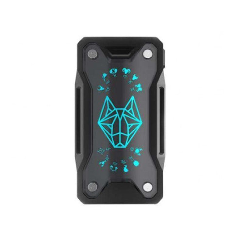 Sigelei Snowwolf XFENG 230W Box Mod