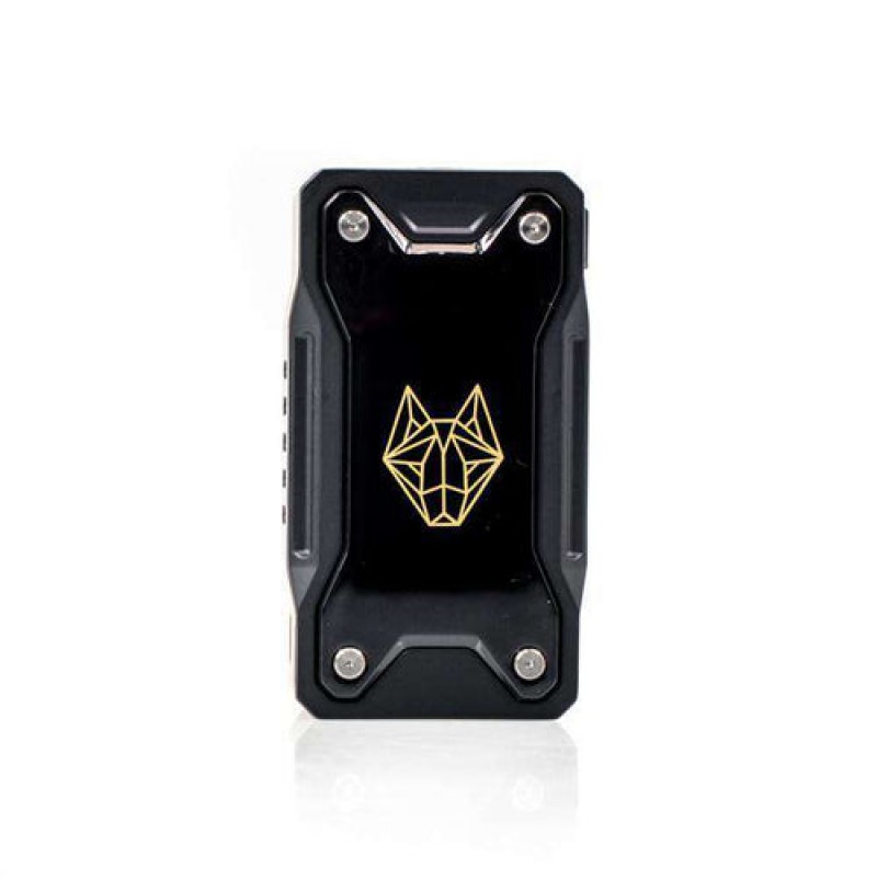 Sigelei Snowwolf XFENG 230W Box Mod